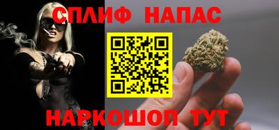 PSILOCYBIN Донской