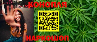 МДМА Донецк