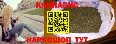 таблы Дубна